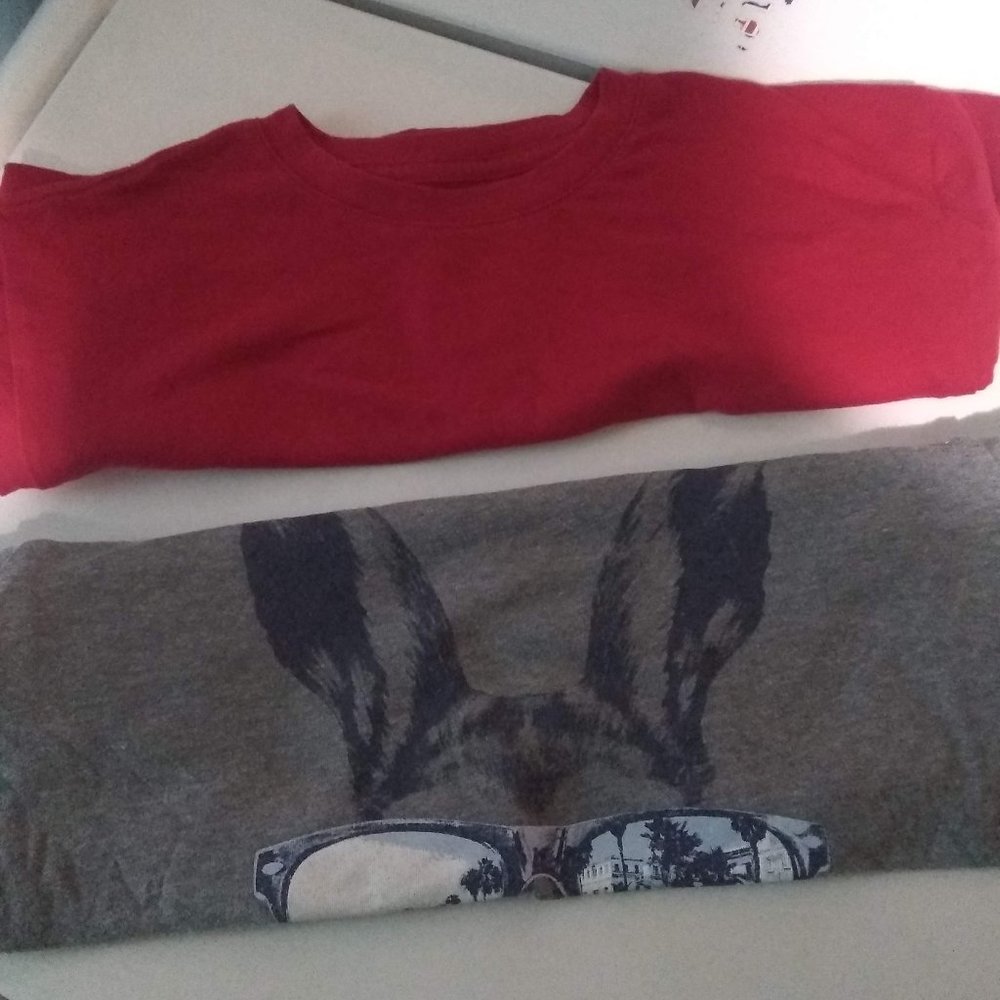 Youth Boys shirts